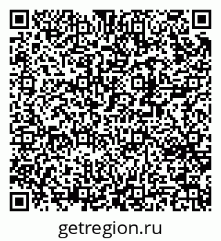 79370276394