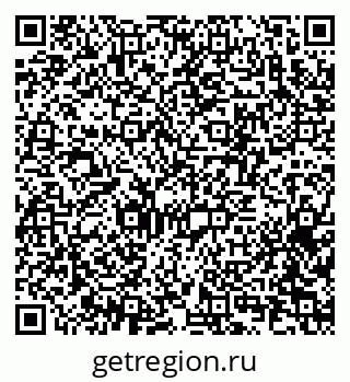 79370276398