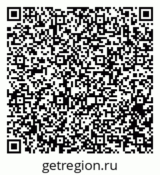 79370276399