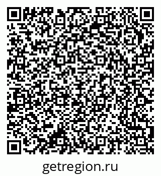 79370276400