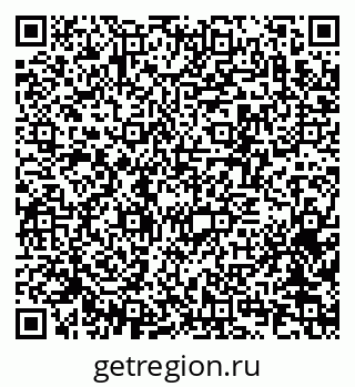 79370276401