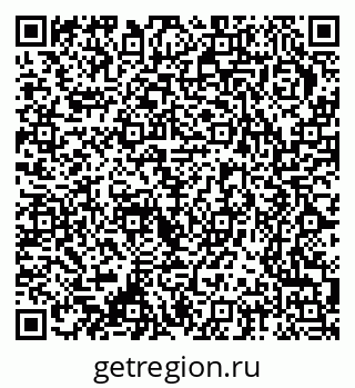 79370276403