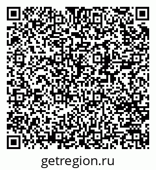 79370276405