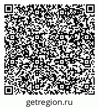 79370276406