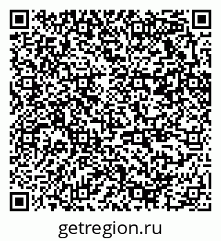 79370276407