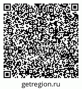 79370276413
