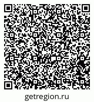 79370276417
