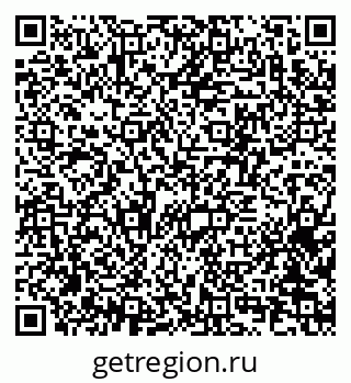 79370276418