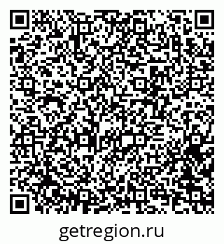 79370276420