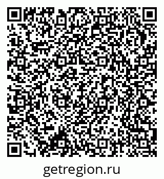 79370276422