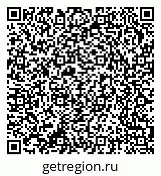 79370276427