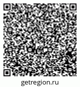 79370276428