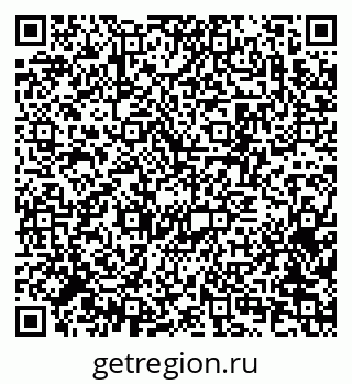 79370276430