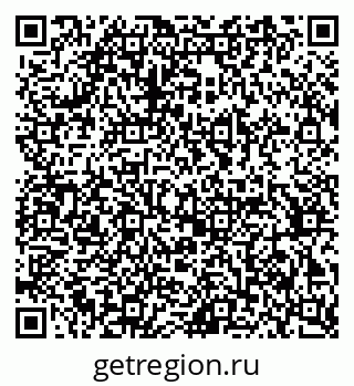 79370276432