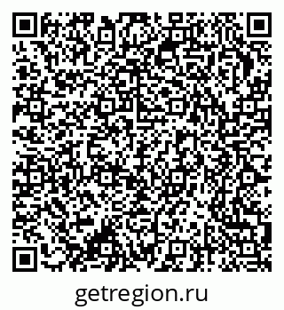 79370276434