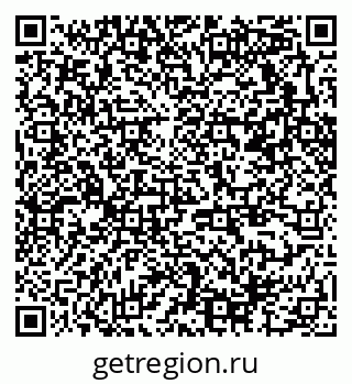 79370276438