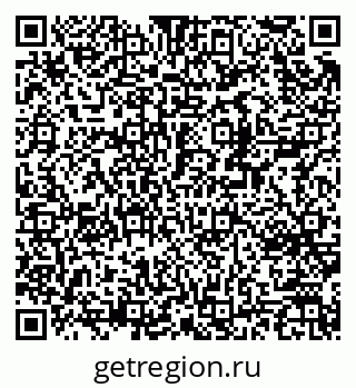 79370276441