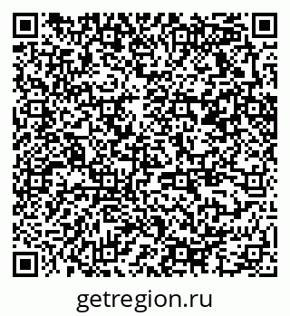 79370276442