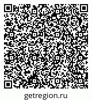 79370276444