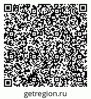 79370276445