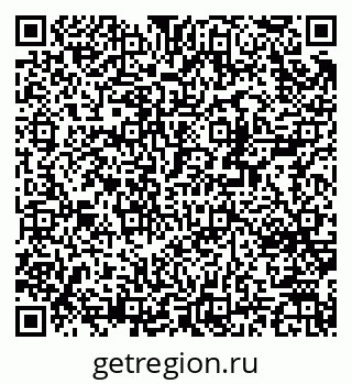 79370276449