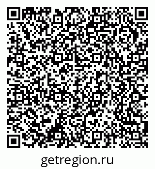 79370276456