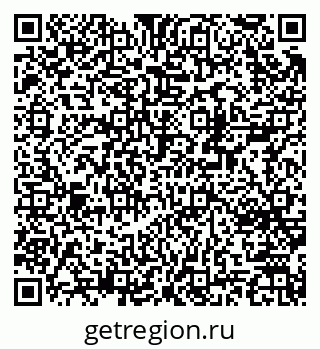 79370276459