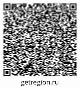 79370276464