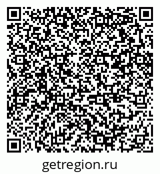 79370276469