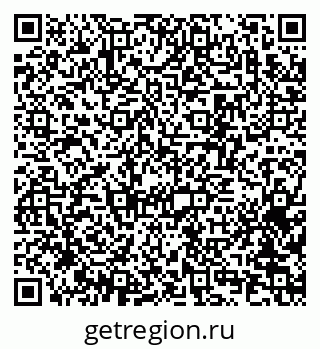 79370276470