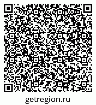 79370276471