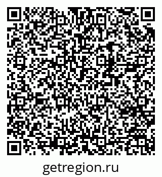 79370276472