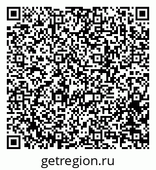 79370276473