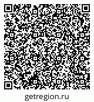 79370276475
