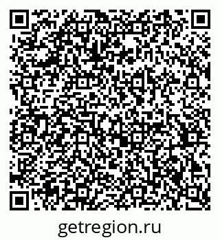 79370276477