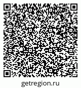 79370276483
