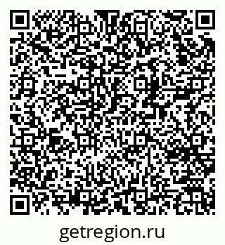 79370276485