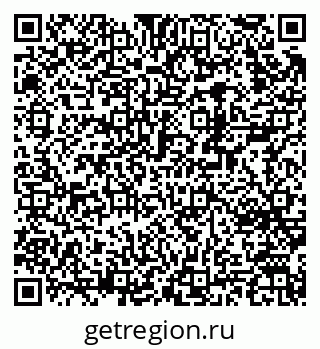 79370276496