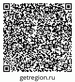79370276501