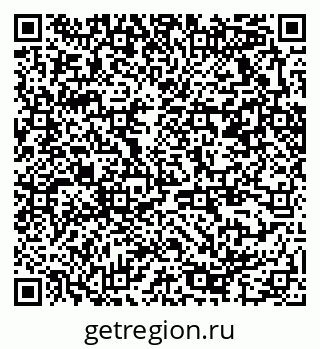 79370276504