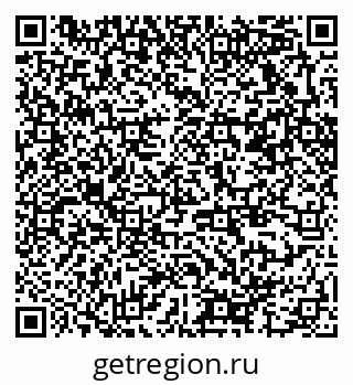 79370276506