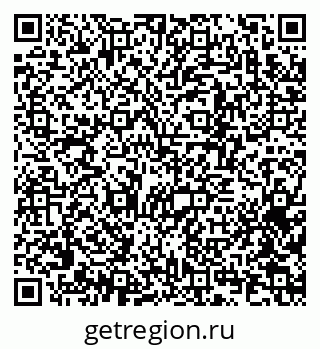 79370276507