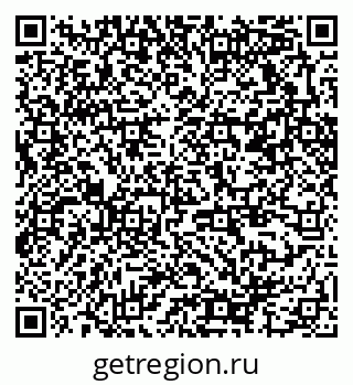 79370276510