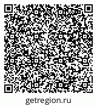 79370276511
