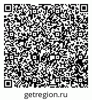 79370276513