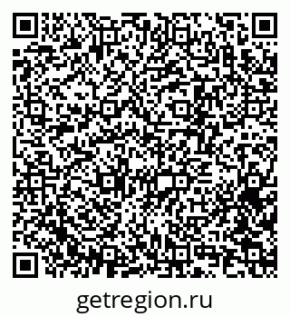 79370276514