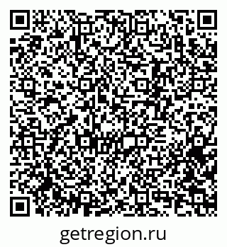 79370276516