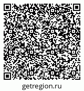 79370276517
