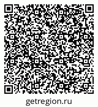 79370276518