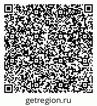 79370276519